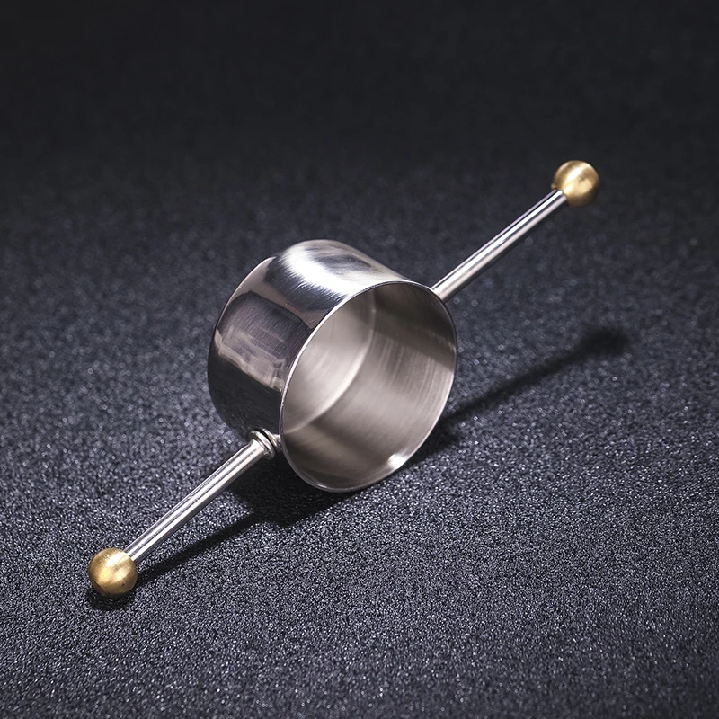 30 мл мерный стакан инструменты для бара фотометрическая ручка виски барные