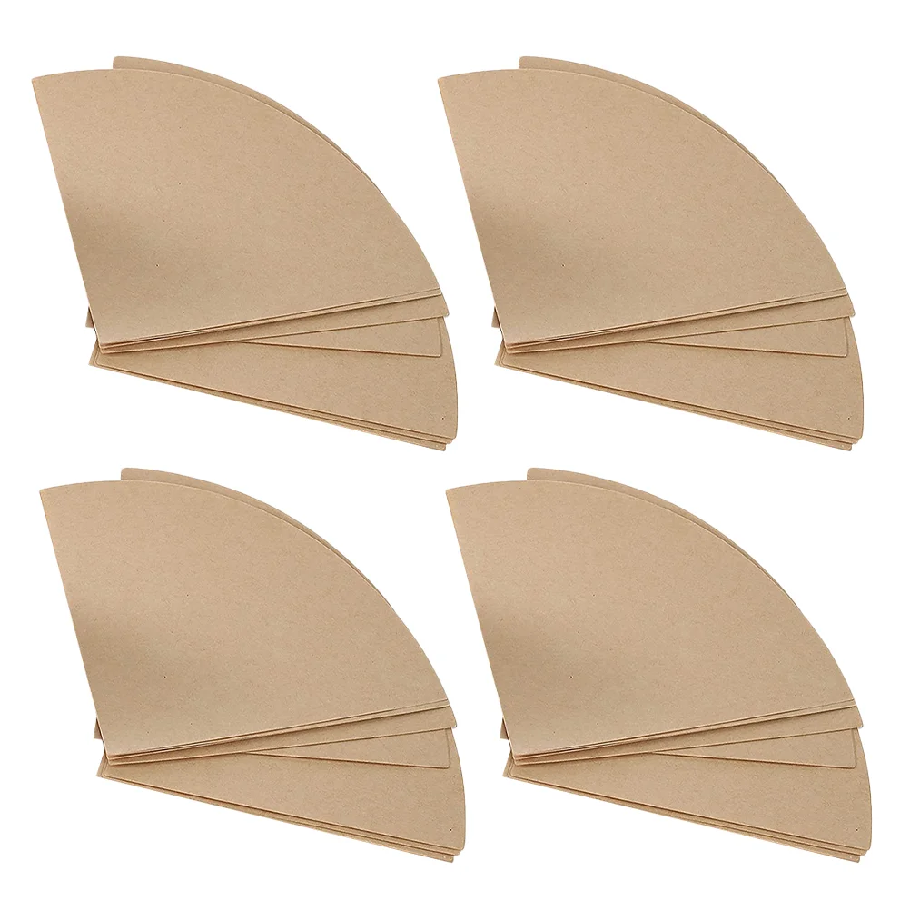 

120 Pcs Petal Cones Wedding Dried Flower Holder Confetti Paper Bouquet Flowers Covers Women Rose Petals