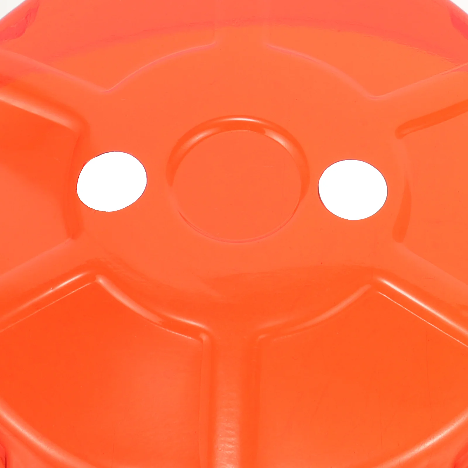 Рисунок 6 - Пластиковая крышка для защиты от