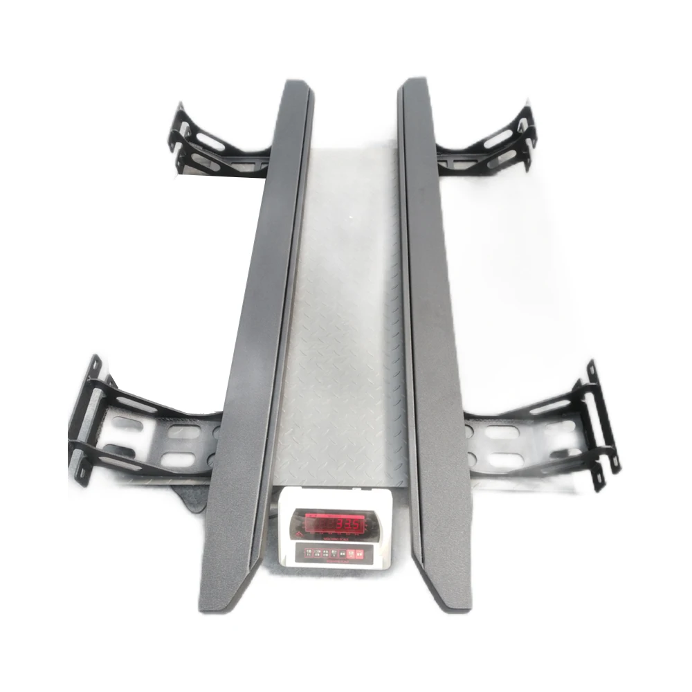 Аксессуары для автомобилей SUV автомобильные запчасти боковые ступени подножка