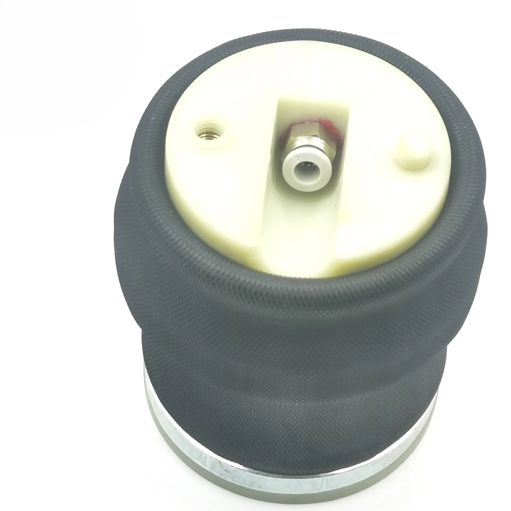 

Oe: 174855 1029434 58100109300 Для Grammer 90.5/90.6 Пневматическая подвеска Пружинная сумка для грузовика Daf/iveco/man/mercedes/scania