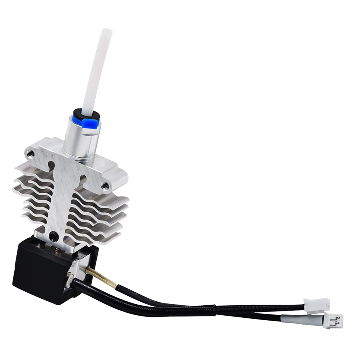 Обновленный комплект Hotend для Ender-5 S1 24 В 60 Вт нагревательный стержень