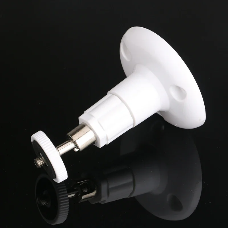 Рисунок 5 - Настенный кронштейн для камеры