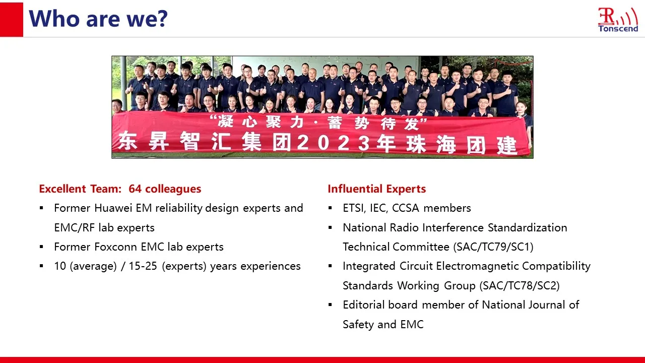 Генератор комбинированных сигналов YCG-1000-6000-R используется для проверки темных