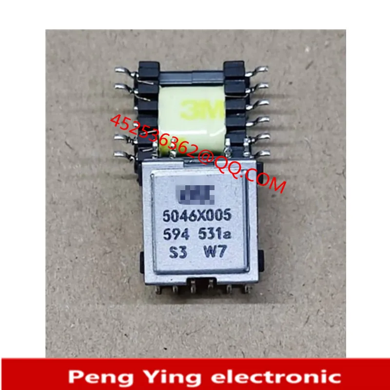 2 шт./партия 5046X005 5046X003 VAC5046X005 VAC5046X003 новая Оригинальная установка
