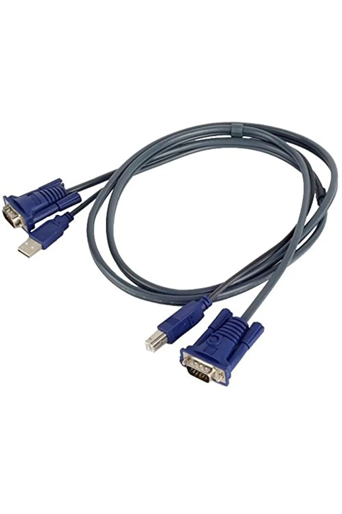 

Торговая марка: alдиагностический удлинитель для жесткого диска 4625 Usb 3,0, вставной кабель, 50 см, Категория: жесткий диск
