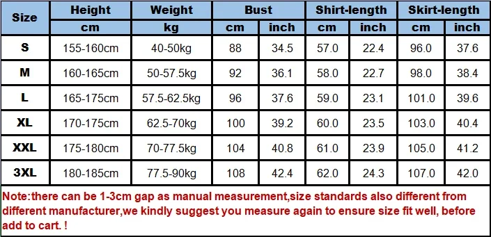Мужской традиционный Вышитый Костюм ханьфу большого размера 3XL в китайском стиле