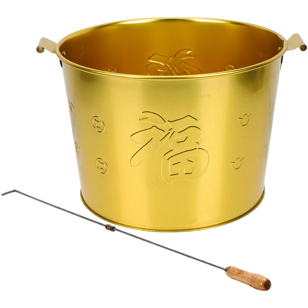 

Garden Incinerator Burning Paper Barrel Burning Paper Barrel Stainless Burn Barrel