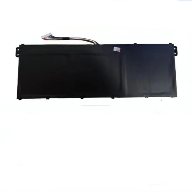 AP20CBL 11 55 V 53WH 4590mAh Аккумулятор для ноутбука Acer Aspire 5 A515-45 Swift SF314 R5-5500U