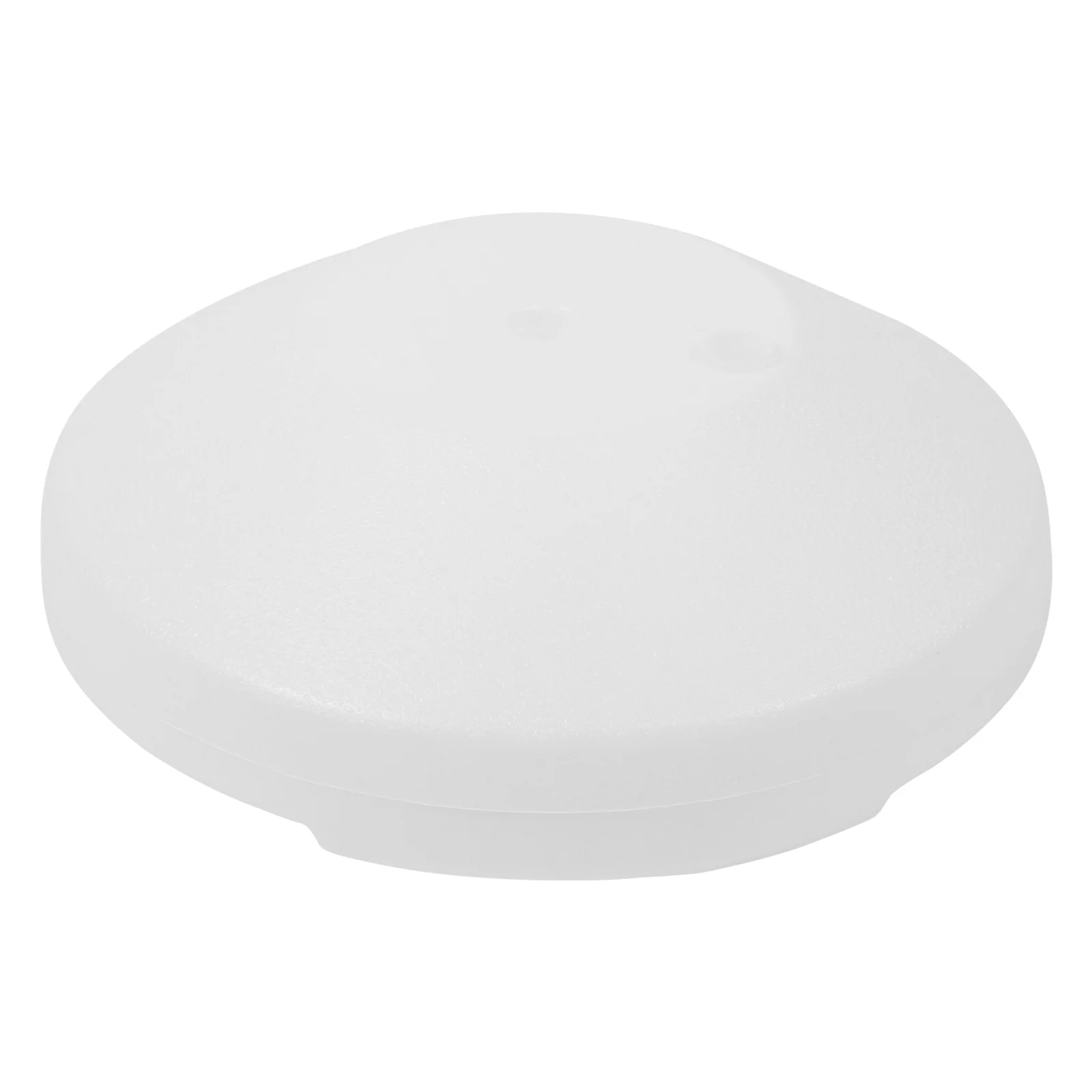 

Balloon Arch Base Balloon Column Fillable Base Balloon Arch Column Base Water Fillable Base