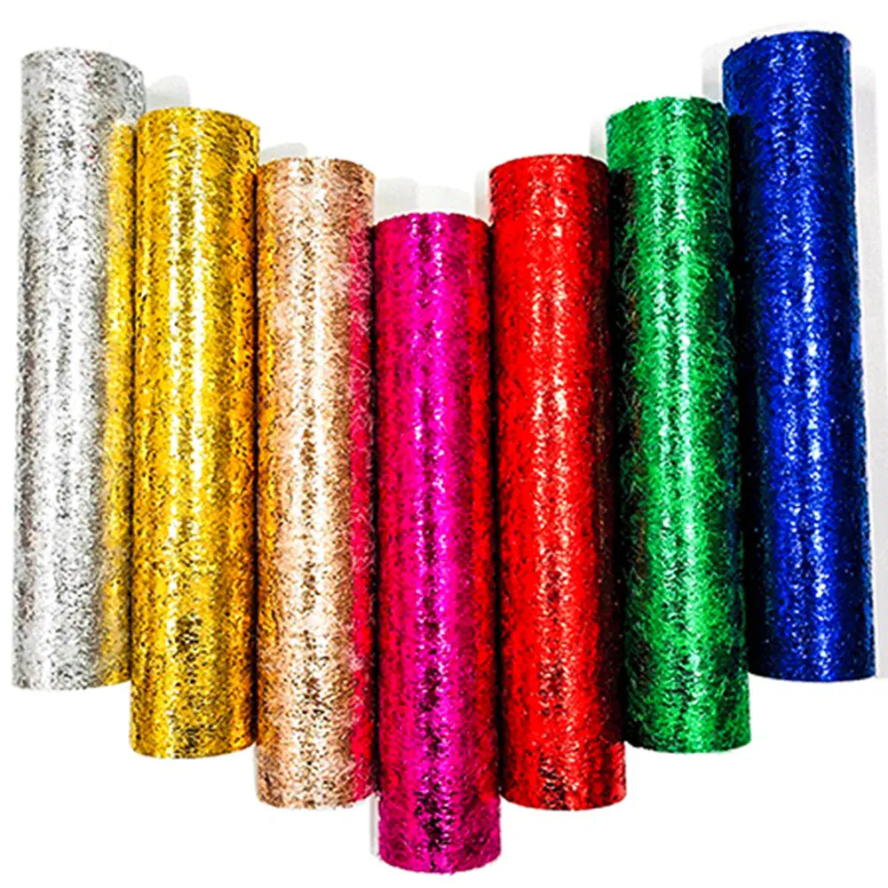 11x10 Ярдов Золотой Металлик Тонкая Искусственная Ткань Скатерть Центральное