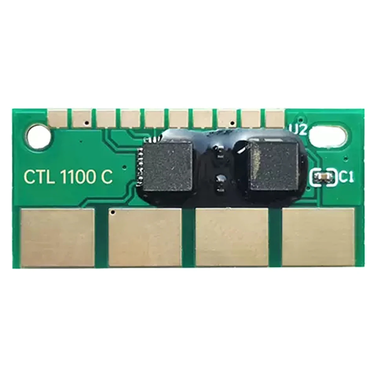Ctl 1100xk. Cm1100adn. pantum ctl-1100xk. pantum cm1100dw картридж. чип pantum cp1100 clt-1100xc cyan 2.3k одноразовый.