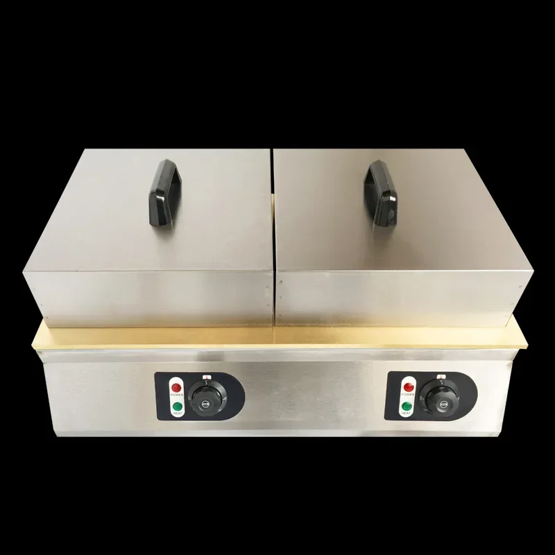 Аппарат для приготовления выпечки маффинов аппарат из чистой меди