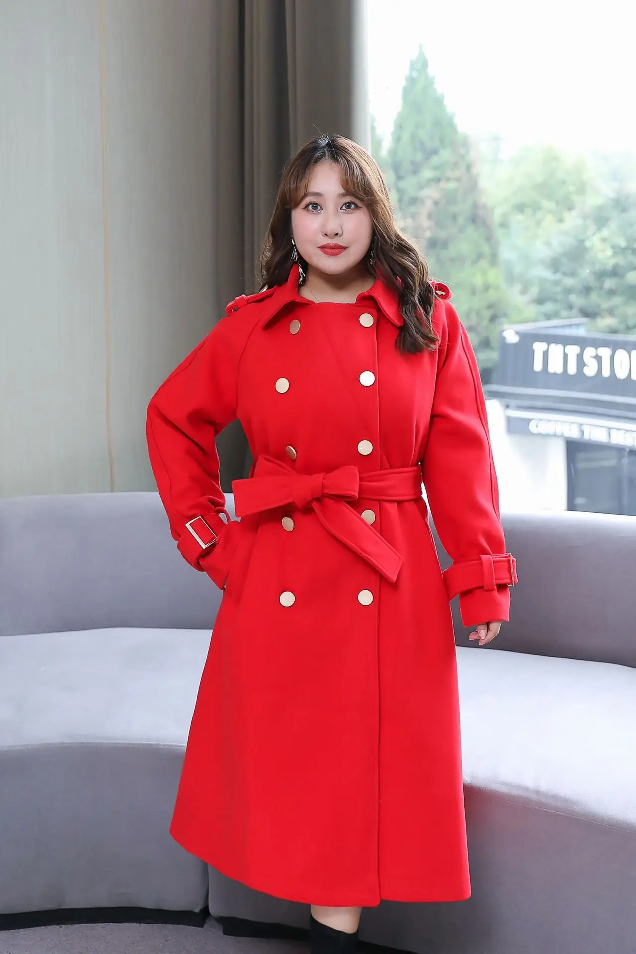 Рисунок 5 - новый пункт 2022 женский зимний