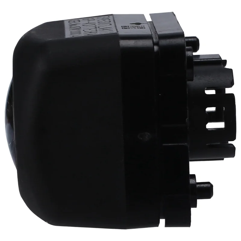 New Rear View Back Up Park Assist Camera 39530-TLA-A11 for Honda CR-V 2018-2019 |