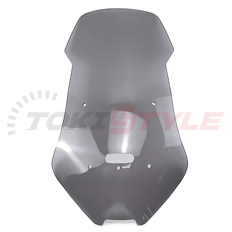 Аксессуары для езды на мотоцикле ветровое стекло HONDA ADV160 ADV 160 22 '-23'