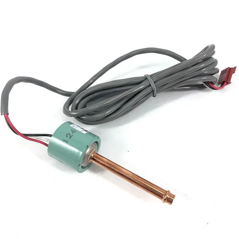 Оригинальный новый датчик высокого давления для Daikin V3 RHXYQ10-16PY1 SY1 CMS VRV3