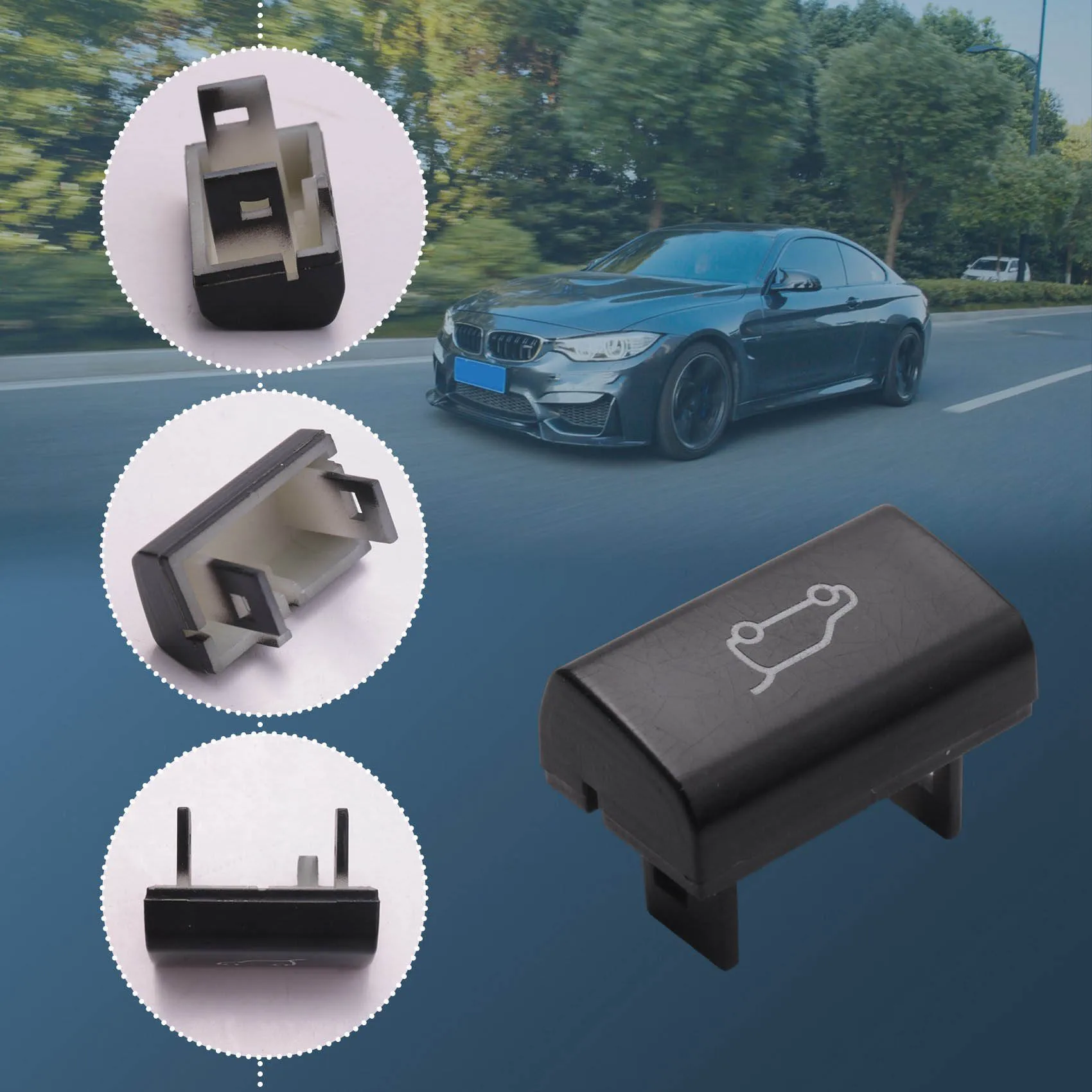 D330-GD Автомобильный видеорегистратор камера WIFI скорость N GPS координаты 1080P HD ночь