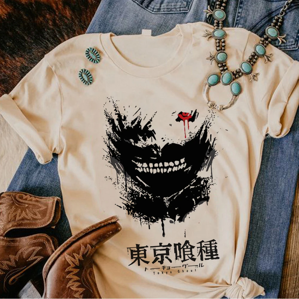 

tokyo ghoul