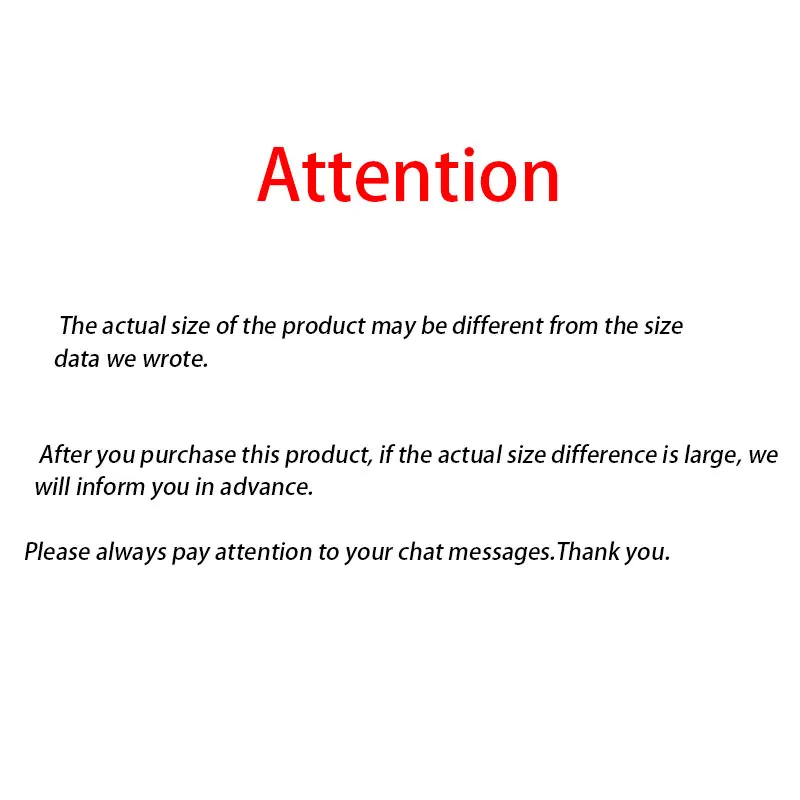 Игривая сумка зимняя плюшевая игрушка защитное снаряжение для лыж детей и