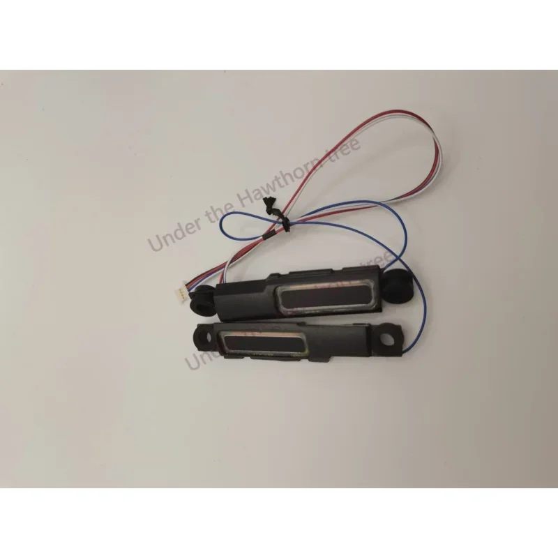 ДЛЯ Dell Latitude E5480 E5490 5480 5491 P72G динамик ноутбук