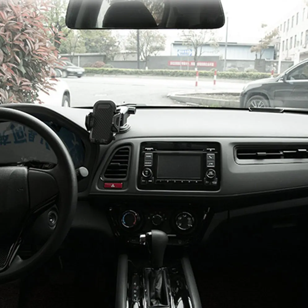 Автомобильный Автоматический выдвижной солнцезащитный блок затвор боковой окно