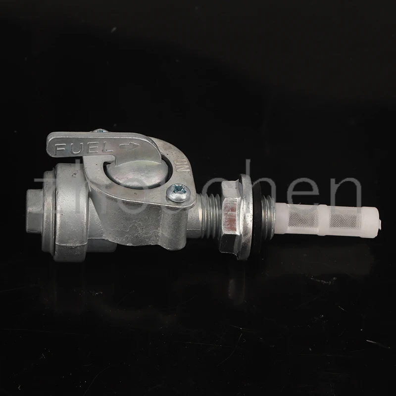 

Фильтр для топливного бака для мотоцикла Honda CG125 XF125 CBT125 CB550F CB750F