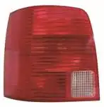 

WAREHOUSE 441-1962R-UE STOP LAMP SAG PASSAT 9701