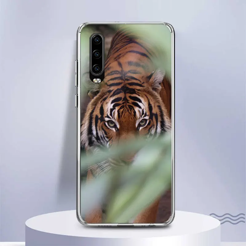 Чехол для телефона Huawei P30 Lite P40 P20 Pro P10 P50 Mate 40 30 20 10 |