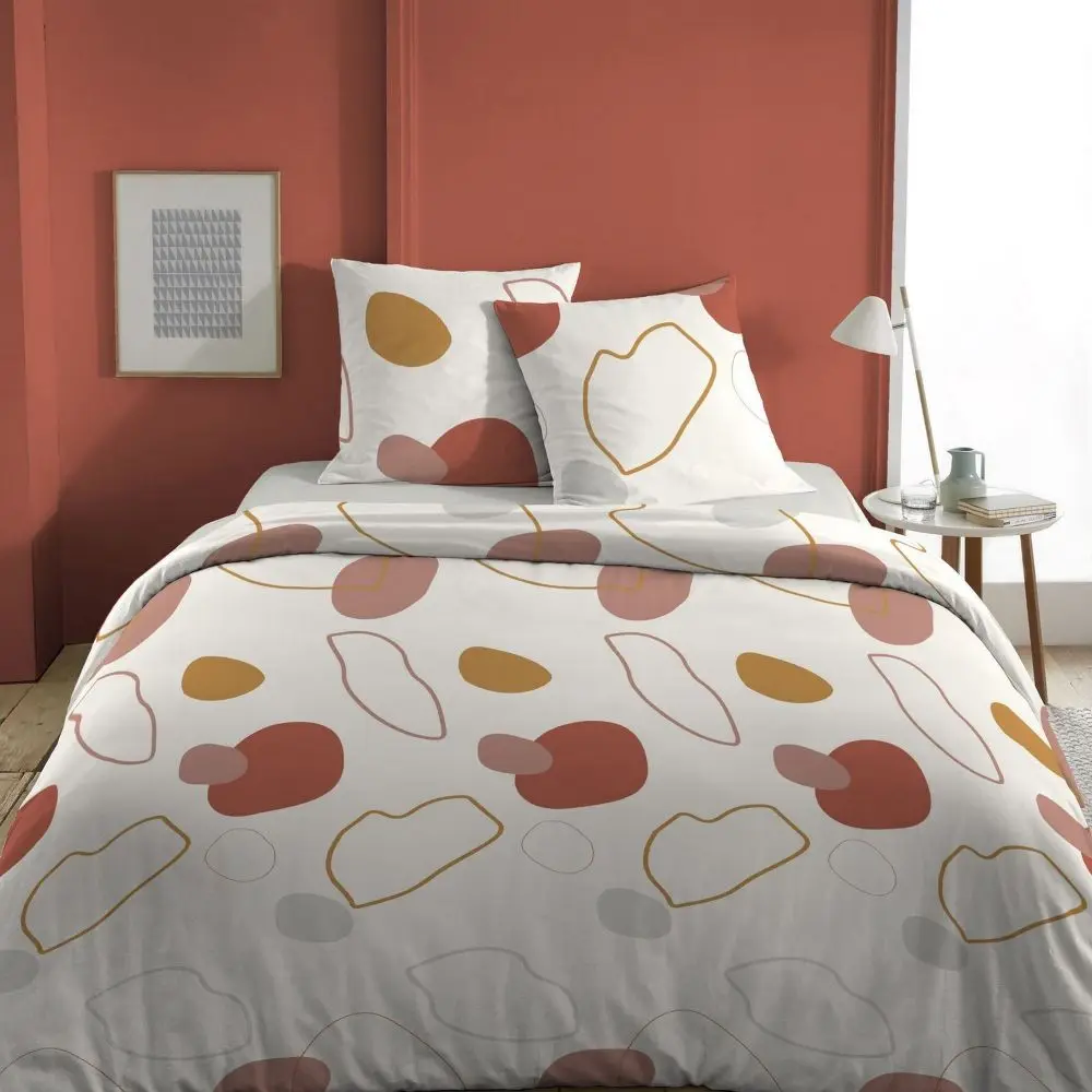 Пододеяльник 140. Стеганое покрывало 100% хлопок, zig zag scenario. Комплект постельного белья babyton звезды 3предмета dmc112/24. The kitten club постельное. Страйп перкаль.