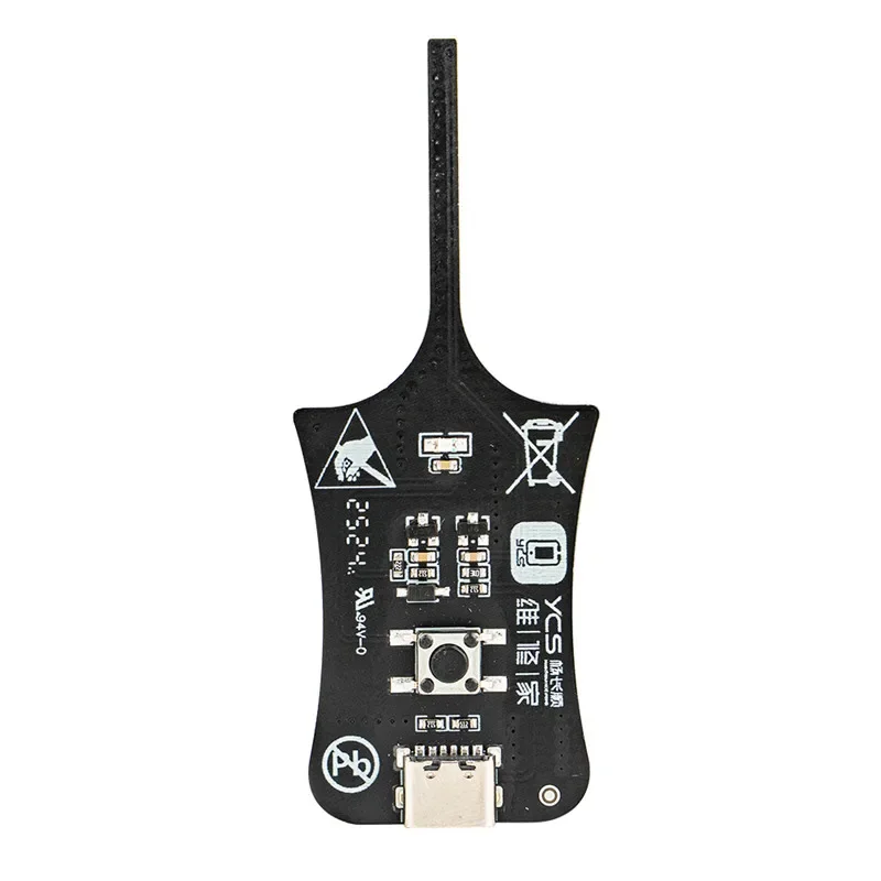 

Тестер индуктивности YCS для ремонта телефонов