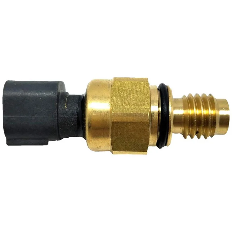Новый датчик давления рулевого насоса 98AB-3N824-DB для Ford Focus MK1 MK2 C-MAX 1076647 |