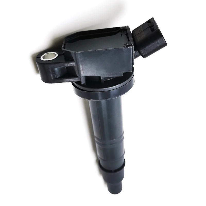 90919-T2008 Катушка зажигания для TOYOTA FJ CRUISER RAV4 CANRY PREVIA FORTUNER AVENSIS LAND PRADO LEXUS RC GS LC IS CAR PART