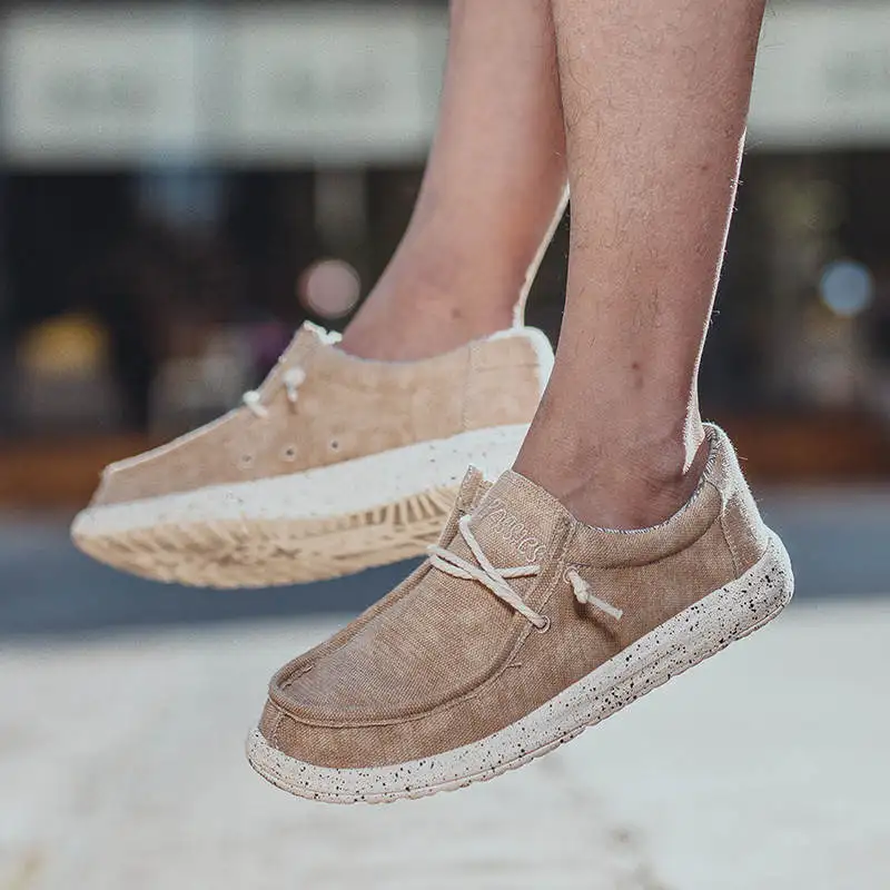 

Костюмы, кроссовки, мужские брендовые кроссовки, спортивные мужские брендовые Дизайнерские кроссовки, женская желтая спортивная обувь, тен...