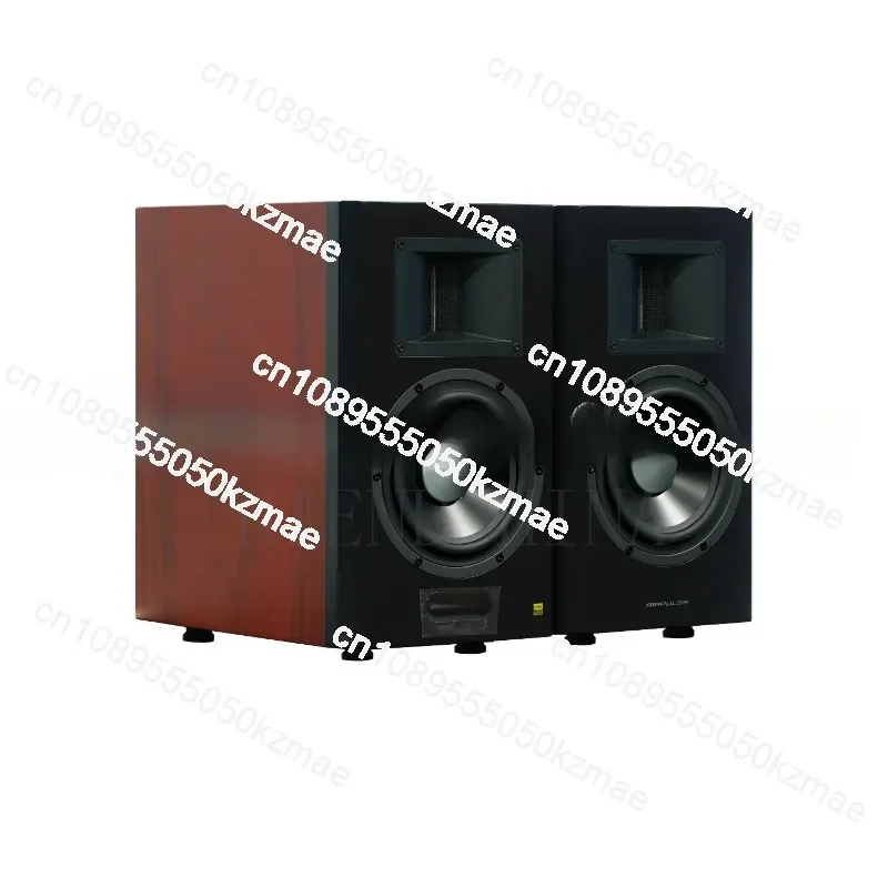 MD-001 Airpulse A300 A300pro Активный динамик Беспроводное подключение Bluetooth 5.0 Твитер 10 Вт +