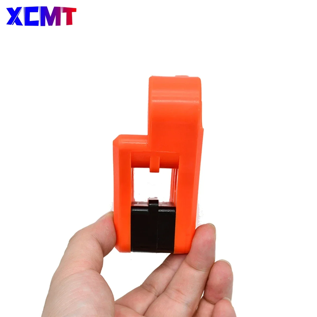 Защитная направляющая цепи для KTM EXC EXCF SX SXF XC XCF XCW XCFW 85-500cc Husqvarna TC TE TX FC FE FX 125-501cc