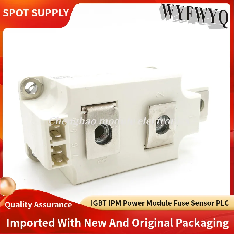 SKKT330-16E SKKT250-16E SKKT273-16E SKKT213-12E SKKT253-16E SKKH250-14E SKKH250-12E SKKT253-14E SKKT253-12E SKKT273-18E