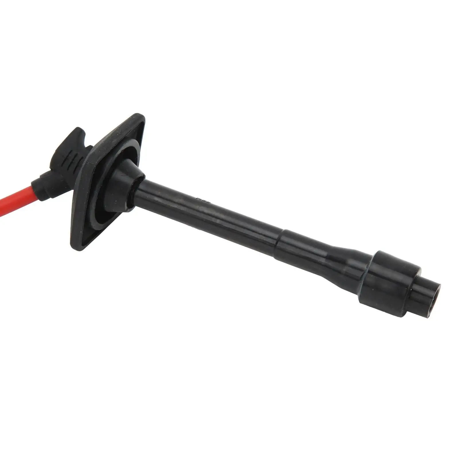 4 шт./компл. набор проводов для свечей зажигания комплект кабелей 90919-22400 замена