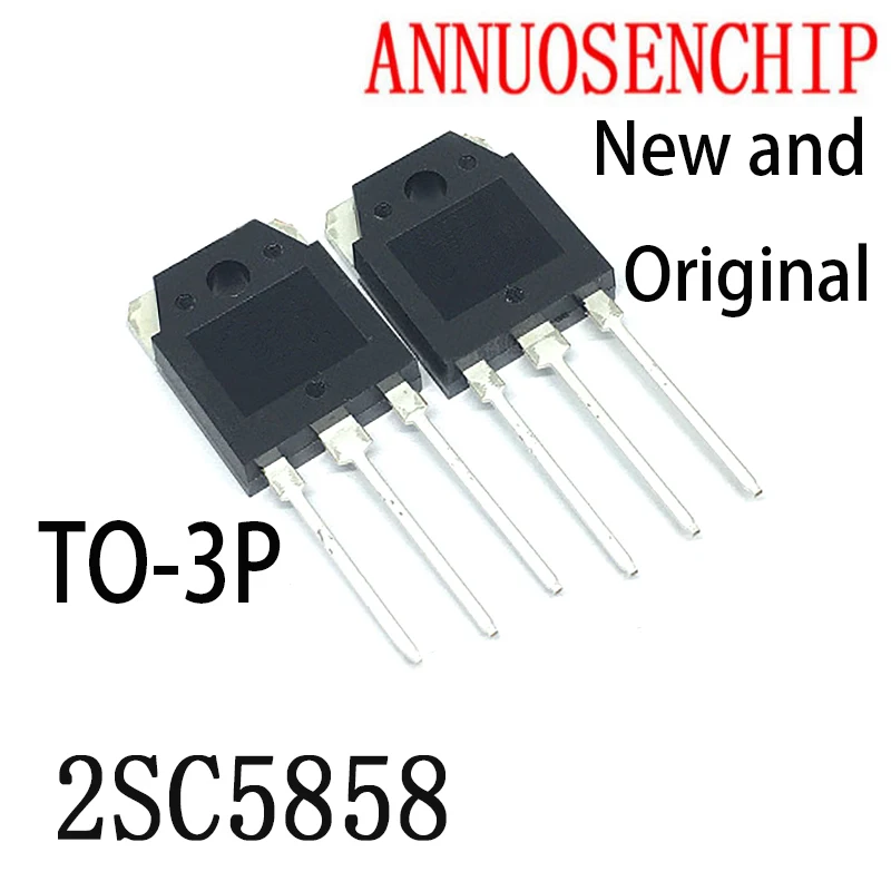 5 шт., новые и оригинальные фотообои C5858, фотосессия 2SC5858