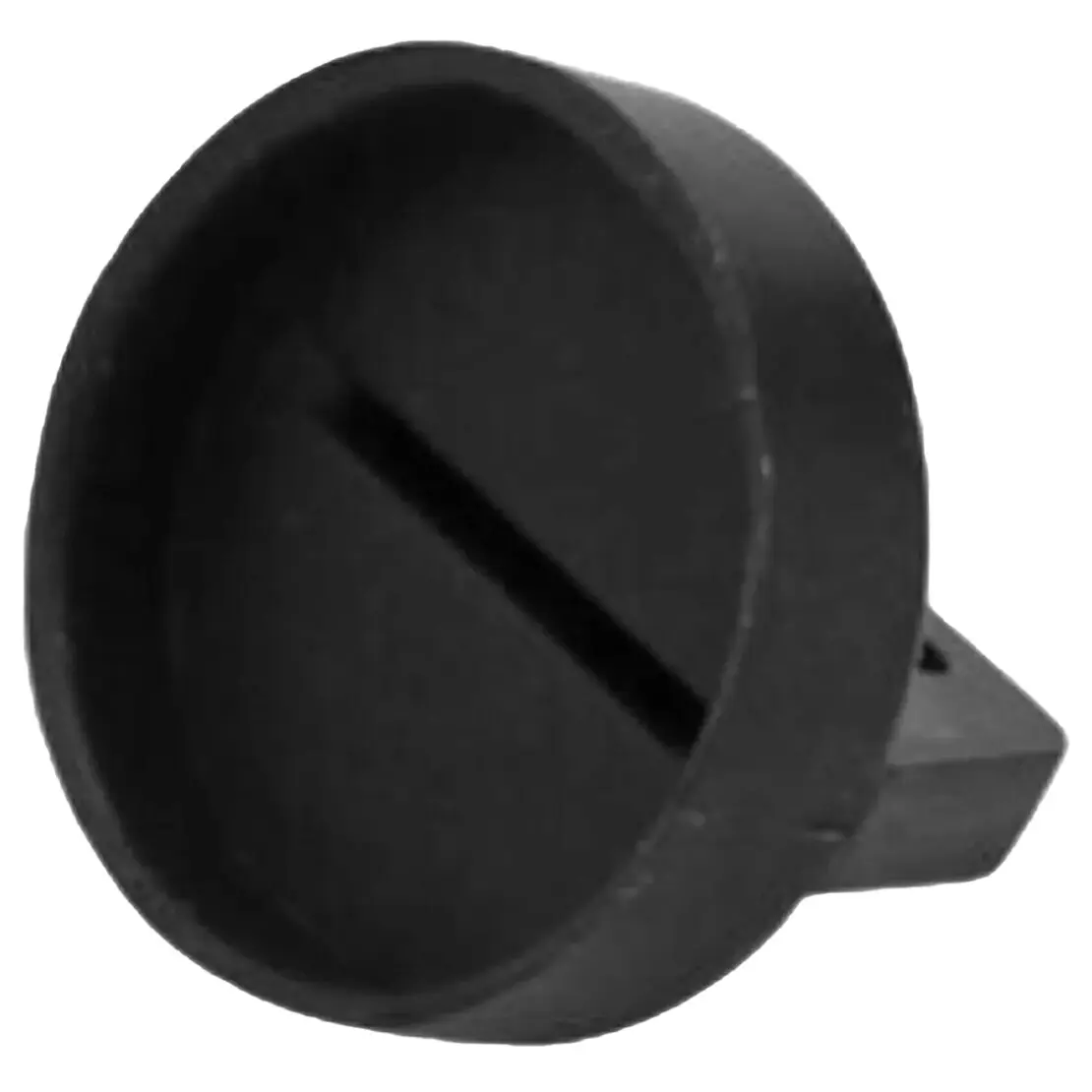 2 шт. крышка ключа зажигания 5431964 5433534 Подходит для Polaris Trailblazer Trail Boss Hawkeye Magnum Scrambler