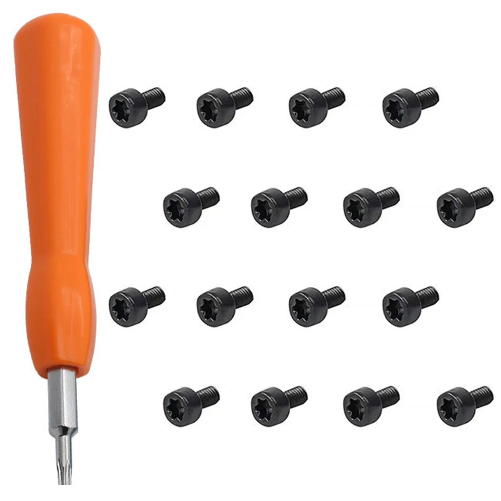 

Инструменты для ремонта компонентов, двухсторонняя отвертка, магнитный разборный домашний дверной звонок из АБС