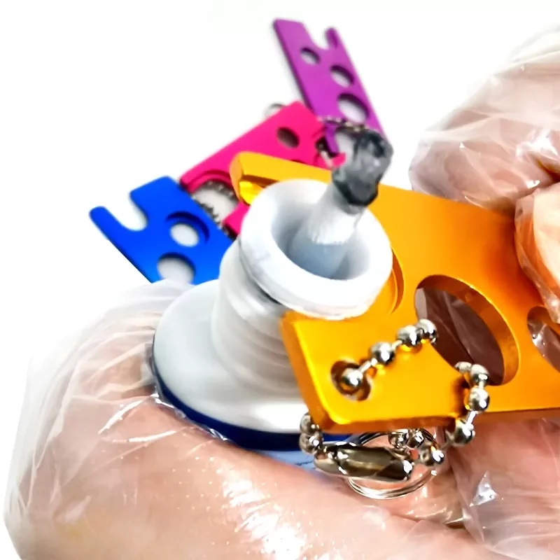 

100 шт./партия, инструменты для открывания бутылок