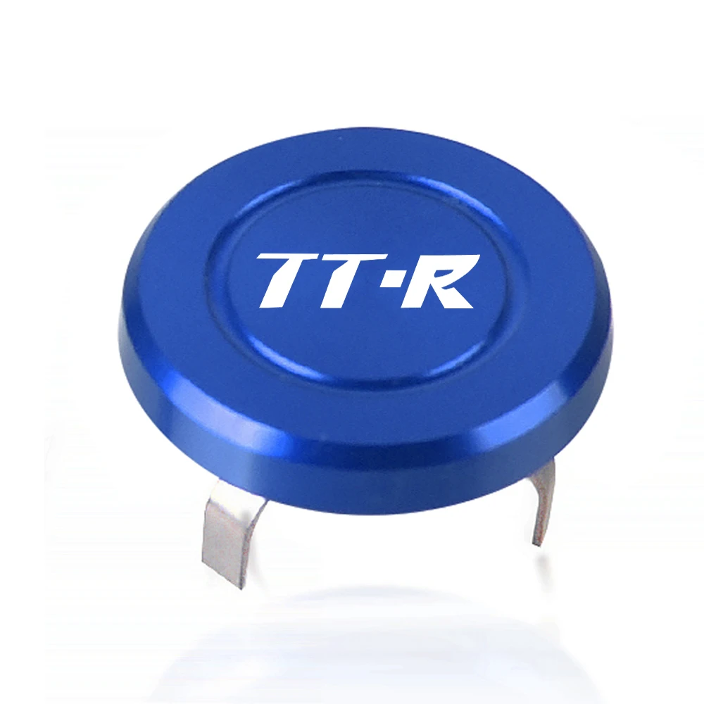 

Рукоятка Руля Мотоцикла Для Yamaha TTR 125 TTR125E TTR125L TTR125LW TTR250 TTR600
