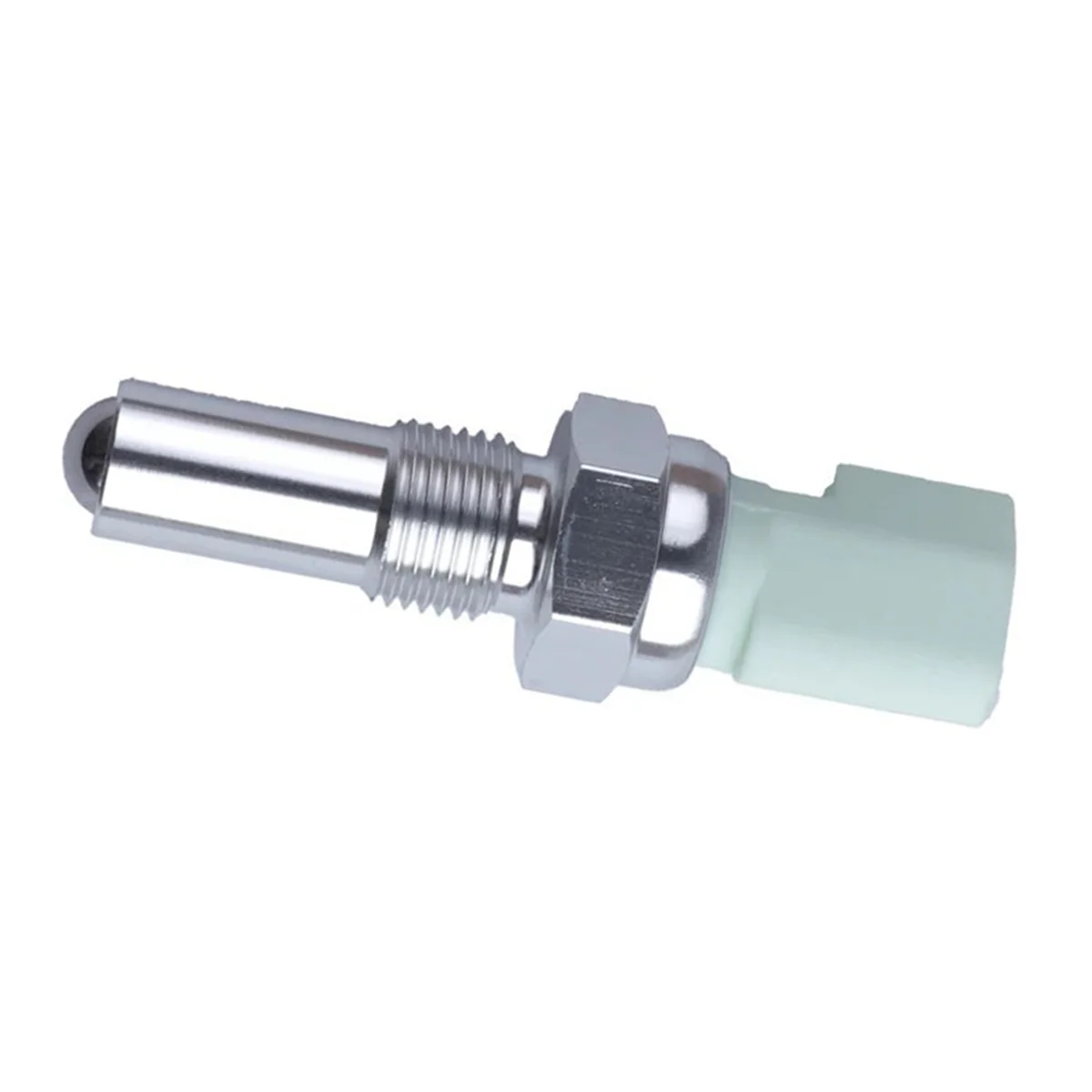 97FG-15520-AC Автомобильная фотокнопка для Ford Fiest Volvo Mazda 98-12 97FG15520AC YS6115520AB