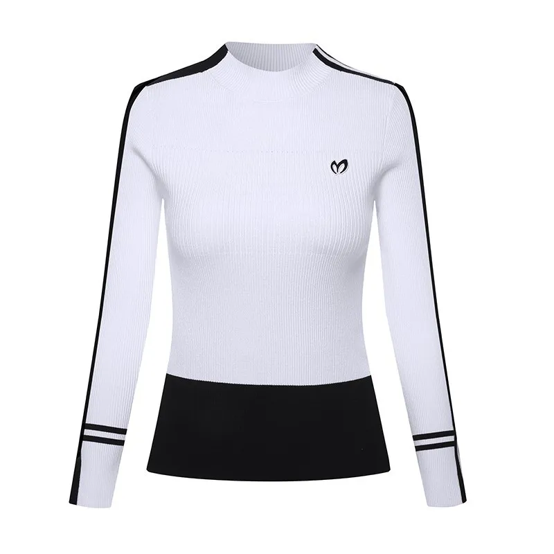 Crewneck Sweatshirts Long Sleeve Casual Tops with Sleeve Fall Winter Clothes Soft Fashion 2022