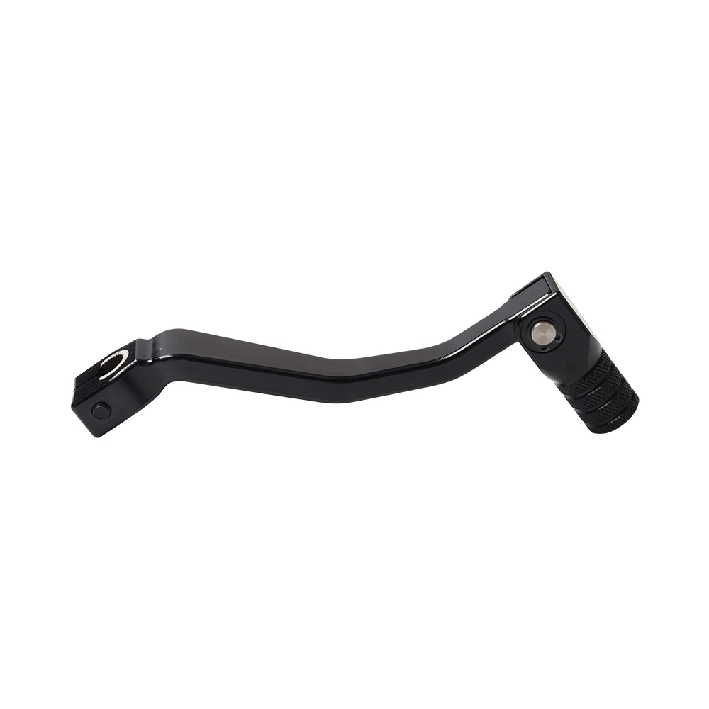 

Для Honda Transalp 600 650 XL600V XL650V XL600 XL650 XL 600 650 L XL 600L 650L аксессуары рычаг переключения передач педаль переключения передач