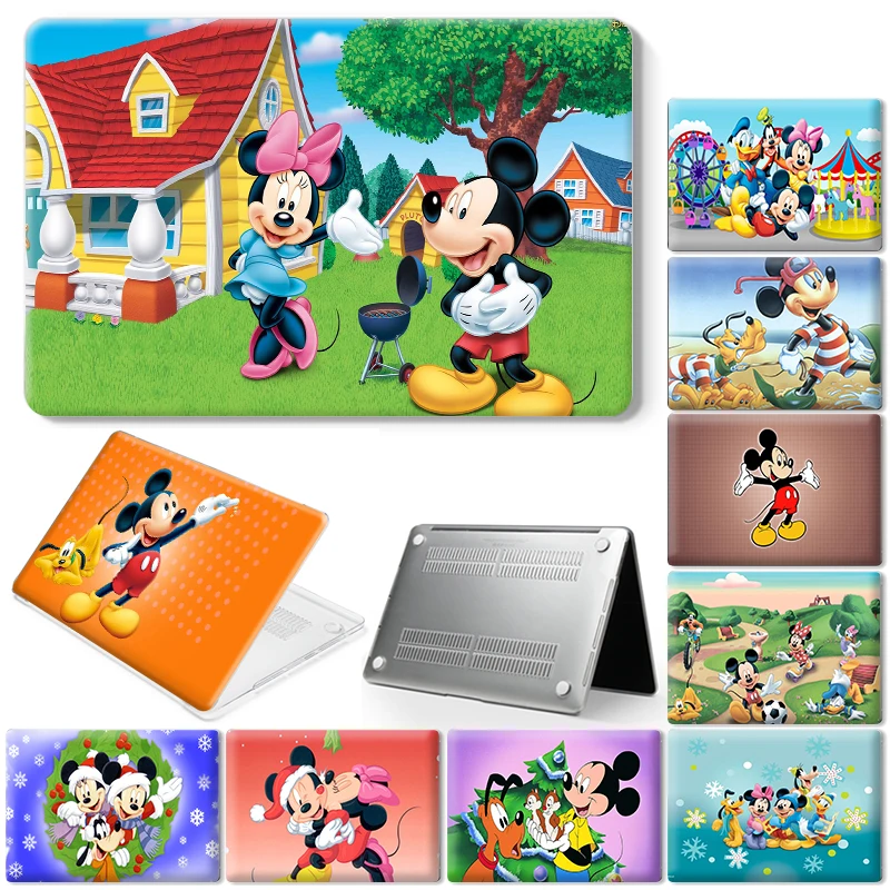 

Чехол для ноутбука Huawei MateBook D14/D15/13/14/X Pro 13,9/X 2020 /Magicbook Pro 16,1/MagicBook 14/15