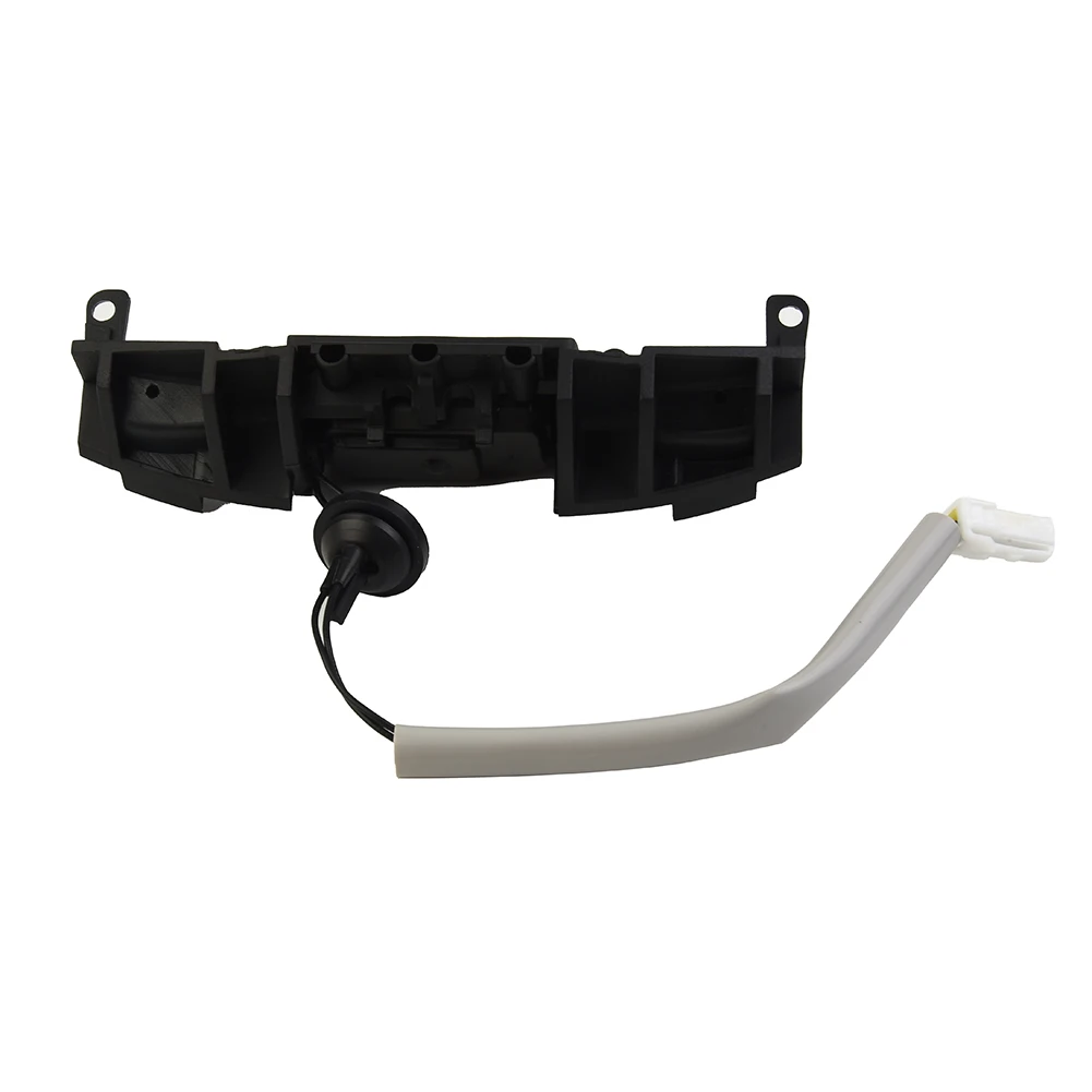 

Boot Tailgate Open Lock Release Switch For Nissan Micra K12 2002-2010 25380AX60B Car Rear Trunk Lid Button Switch Replacement
