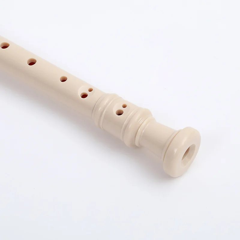 Детский кларнет YOUYAN C-key ABS 8 отверстий
