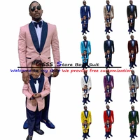 wedding tuxedo boys 2 piece shawl collar formal blazer pants set father kids suit clothes formal jacket %d0%ba%d0%be%d1%81%d1%82%d1%8e%d0%bc %d0%b4%d0%bb%d1%8f %d0%bc%d0%b0%d0%bb%d1%8c%d1%87%d0%b8%d0%ba%d0%b0